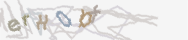 CAPTCHA Bild zum Spamschutz 