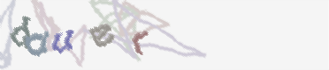 CAPTCHA Bild zum Spamschutz 