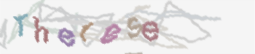 CAPTCHA Bild zum Spamschutz 