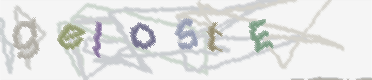 CAPTCHA Bild zum Spamschutz 