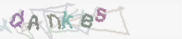CAPTCHA Bild zum Spamschutz 