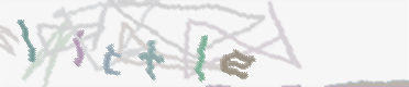 CAPTCHA image for SPAM prevention 