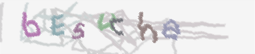 CAPTCHA Bild zum Spamschutz 