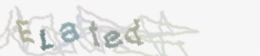 CAPTCHA afbeelding om SPAM tegen te gaan 